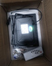 舒福佳（shufujia）太阳能户外照明灯庭院灯农村用LED投光灯防水路灯天黑自动亮灯 实拍图