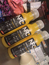 农夫山泉100%纯果汁NFC橙汁300ml*10瓶整箱鲜果冷压榨饮料礼盒热门商品 实拍图