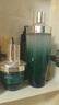 佰草集 【11.11抢购】太极修护套装霜50g+啵啵水200ml+蜜30ml+眼霜15g 实拍图