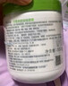 丝塔芙大白罐250g保湿面霜 “宝宝树”推荐 不含烟酰胺身体乳温和保湿 实拍图