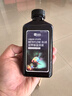 YEE亚甲基蓝鱼缸消毒杀菌观赏鱼锦鲤白点净水烂身烂尾235ml 实拍图