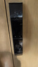 华为（HUAWEI）智能门锁 2 系列AI掌静脉解锁超清智能大猫眼鸿蒙智能家居 全自动电子密码指纹锁MT33 华为智能门锁2【30天保价+3年质保】 实拍图