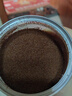 芙诗婷海藻面膜纯小颗粒天然补水提亮肤色细毛孔美容院专用孕敏可用免洗 【共250g小颗粒海藻】送工具 250g/瓶 实拍图