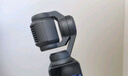 大疆 DJI Osmo Pocket 3 全能套装 一英寸口袋云台相机 OP灵眸手持数码相机 旅游vlog 便携美颜摄像 实拍图