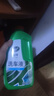 龟牌（Turtle Wax）硬壳盾洗车液1.25L洗车水蜡汽车强力去污清洁洗车泡沫液清洗剂 实拍图