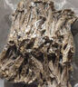 1号会员店鹿茸菇200g 菌菇干货 南北干货特产 炒菜煲汤火锅食材年货团购 实拍图