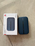 华为随身wifi3pro移动无线wifi免插卡随行4g携带无线网车载非wifi6三网通全国无限流量2025款5g AX15B 随行WiFi3 Pro 三网版 蓝色 实拍图