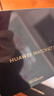 HUAWEI华为GT 5托帕蓝 46mm智能手表情绪健康助手玄玑感知系统 价低GT6原野绿同款 实拍图