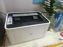 得力（deli）P1020W激光打印机家用办公 微信远程打印手机无线打印电脑打印 学生错题家庭作业打印 激光打印机 实拍图