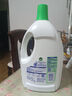 滴露（Dettol）衣物除菌液 松木3L 内衣儿童衣物杀菌除螨 衣服洗衣衣物消毒液 实拍图