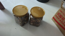 京东京造混合坚果果干罐装500g 休闲零食每日坚果核桃扁桃腰果仁 实拍图