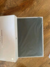 HUAWEI MatePad 11.5''S 灵动款华为平板电脑2.8K全面屏娱乐学生学习 12+256GB WIFI深空灰 实拍图