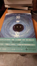 班克斯“文明”系列：异象 小说 随书附赠文明系列手册 并送书签1枚 封面夜光字母设计 末日恐惧 巨物威胁 当代狄更斯 科幻小说 伊恩班克斯 幻象文库 实拍图
