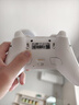 北通鲲鹏20无线游戏手柄智控双切扳机震动蓝牙手柄xbox电脑PC手机steam电视NSswitch2体感原神宝可梦ZA 实拍图