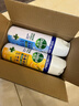 滴露消毒喷雾454ml*2鞋子除臭杀菌喷雾马桶消毒厕所铃兰+柑橘甲流感 实拍图