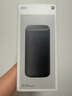 小米（MI）Xiaomi智能音箱Pro 超级小爱智能音箱 小米15Ultra&SU7Ultra发布会 高保真蓝牙音箱 实拍图