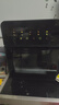 扬子（YANGZI）空气炸锅烤箱一体2026年新款家用多功能免翻面大容量可视多层智能烤箱微波三合一机热饭菜正品授权 A【基础优选款】可视-双层 24L 实拍图