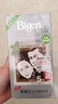 Bigen美源发采快速黑发霜染发膏（棕黑色 882）进口 快速染发健康遮白 实拍图