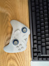 飞智冰原狼4多模版无线游戏手柄 类xbox 力调节摇杆双切扳机 switch电脑PC手机steam体感NS 丝之歌 实拍图