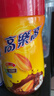 高乐高 可可粉 浓香巧克力粉牛奶即食早餐伴侣 健康食品 500g/罐 实拍图