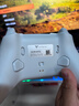 飞智冰原狼4多模版无线游戏手柄 类xbox 力调节摇杆双切扳机 switch电脑PC手机steam体感NS 丝之歌 实拍图
