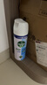 滴露（Dettol）消毒喷雾454ml除臭喷雾鞋子除臭杀菌喷雾马桶消毒柑橘甲流感 实拍图