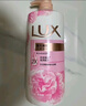 力士(LUX)沐浴露 恒久嫩肤 淡雅香氛 娇肤香氛沐浴乳1000g留香 实拍图