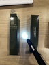 魔铁（MOTIE） led瞳孔笔灯 医护用手电筒 耳鼻喉眼科黄白光双光源口腔灯 实拍图