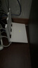 华为路由AX3 双频合一 自动优选 wifi6/多连不卡无线家用穿墙/AX3000/高速千兆路由器 实拍图