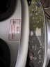 海尔（Haier）足部按摩器足疗机脚底脚部腿部按摩仪送老年人长辈健康父母亲生日节日礼物送男女朋友W1-101HU9 实拍图