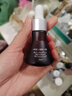 毕生之研五环精华液3.0-15ml控油祛痘淡红油橄榄油皮油痘肌修护男女礼物 实拍图