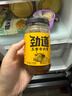 仲景 原味香菇酱230g+菌菇牛肉酱230g 拌饭拌面夹馍下饭菜蘑菇调味酱 实拍图