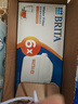 碧然德（BRITA）家用净水壶 滤水壶滤芯 MAXTRA+LE 去水垢专家滤芯 6枚装 实拍图