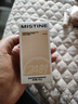 Mistine蜜丝婷蓝盾粉底液遮瑕持久控油保湿提亮混干油皮圣诞礼物送女友 实拍图