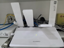 华为路由 BE3 Pro 疾风版【Pura 80 适配】WiFi 7+  智能高增益天线 千兆路由器 无线家用路由器 实拍图
