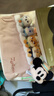 迪士尼（Disney）疯狂动物城包包女包生日礼物女生玩偶单肩包托特包女士实用大容量 实拍图