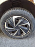 玲珑轮胎汽车轮胎155/65R13 73T 玲珑臻选 HD 适配长安奔奔MINI/奇瑞QQ 实拍图