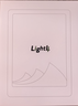 掌阅（iReader）Light4 长续航 6英寸智能阅读本 电子书阅读器 墨水屏电纸书 平板电脑学习看漫 便携笔记本 沉墨 实拍图