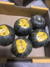 甜小南【热销100W+】山西正宗贝贝南瓜板栗味小南瓜贝贝婴儿辅食香甜 甄选款（4-7个果） 2.3斤 彩箱礼盒装 实拍图