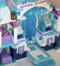 乐高（LEGO）积木拼装迪士尼43244 艾莎冰雪宫殿城堡女孩儿童玩具生日礼物 实拍图