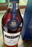 马爹利（Martell）蓝带XO 法国进口 干邑/白兰地 1000ml 实拍图