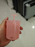 优家（UPLUS）手动慕斯起泡瓶打泡器起泡杯 洗面奶洗手液起泡器颜色随机 实拍图