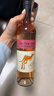 黄尾袋鼠（Yellow Tail）热门商品 世界系列 慕斯卡桃红葡萄酒750ml 智利进口 实拍图
