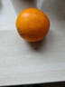 京觅江西赣南脐橙 9斤净重橙子大果170g起纽荷尔甜橙新鲜水果源头直发 实拍图