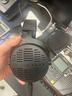 拜雅（beyerdynamic） DT900PROX 头戴式监听录音室专用耳机 开放式耳机 48欧  双11推荐 实拍图