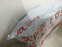 浪莎秋衣秋裤女莫代尔棉薄款秋冬季美体显瘦保暖内衣套装打底衫肤色 实拍图