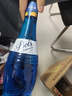 波士（BOLS）荷兰进口 蓝橙味力娇酒 700ml DIY调酒 基酒 配制酒 烘焙酒 实拍图