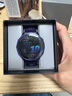 佳明（GARMIN）Forerunner570幻影紫(47mm)心率跑步户外运动智能手表生日礼物 实拍图