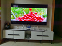 TCL电视 65Q9L Pro 65英寸 QD-Mini LED 蝶翼星曜屏 万象分区 绚彩XDR 超薄 国家补贴 实拍图