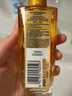 欧莱雅奇焕润发护发精油100ml(小红瓶  免洗 强韧 防损伤 修护强韧) 实拍图